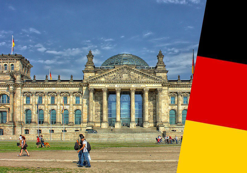شرایط تحصیل در دانشگاه های آلمان چگونه است؟