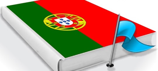 مزایای تحصیل در پرتغال
