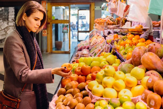 کیفیت بالای زندگی در پرتغال