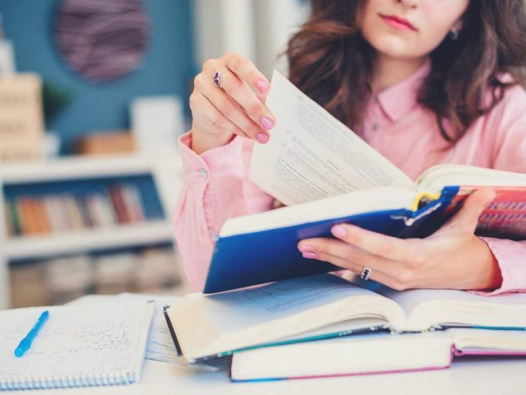 ویزای تحصیلی اسپانیا