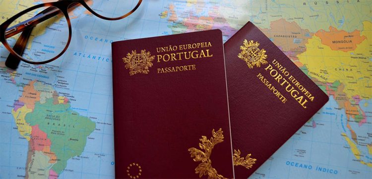 انواع ویزا و مجوزهای دانشجویی پرتغال
