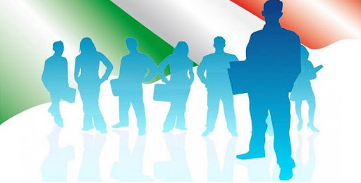 نکات مهم جهت مهاجرت به ایتالیا