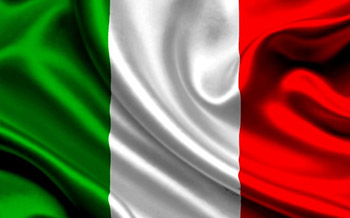 روند ثبت شرکت در ایتالیا