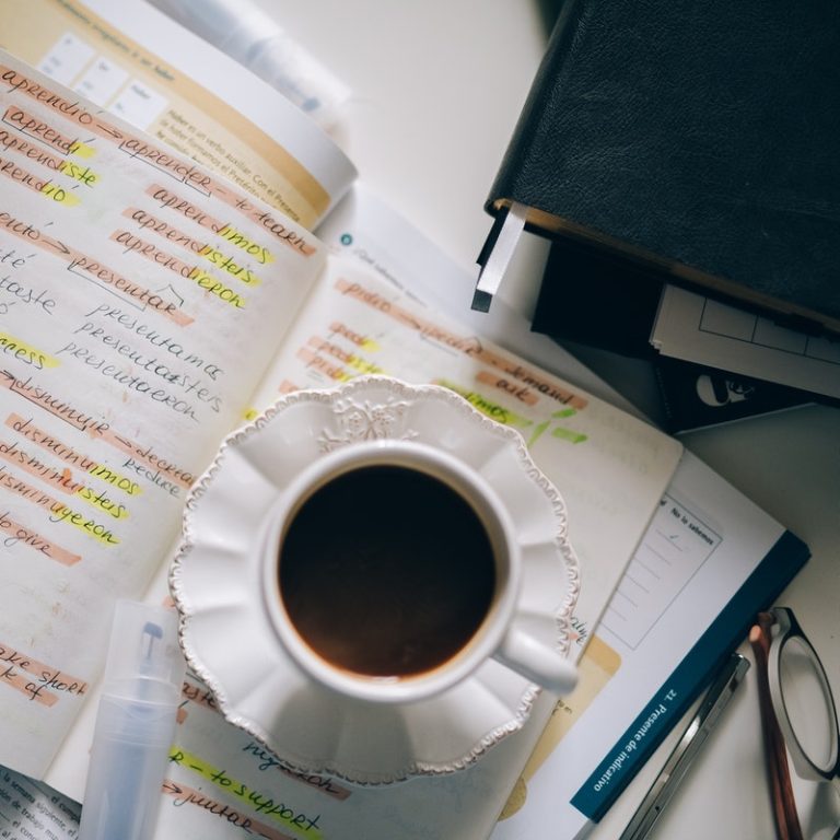 اهمیت زبان اسپانیایی در جهان