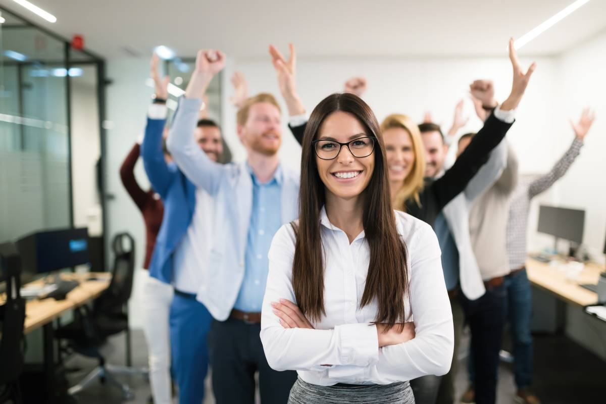 مزایای کار در کانادا برای ایرانیان