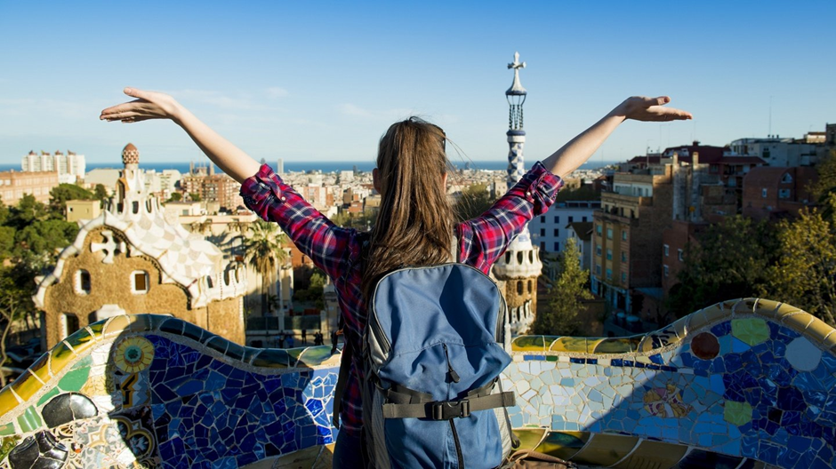 بهترین کشورهای اروپایی برای تحصیل ایرانیان