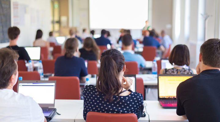 جزئیات بیشتری درخصوص تحصیل در کشور فرانسه
