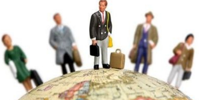 بهترین کشورها برای تحصیل ایرانیان