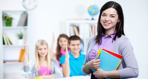 دوره های زبان فرانسه چه هستند و چه مزیتی در راه دریافت ویزای فرانسه دارند؟