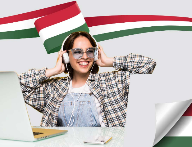 شرایط تحصیل در مقطع کارشناسی در مجارستان