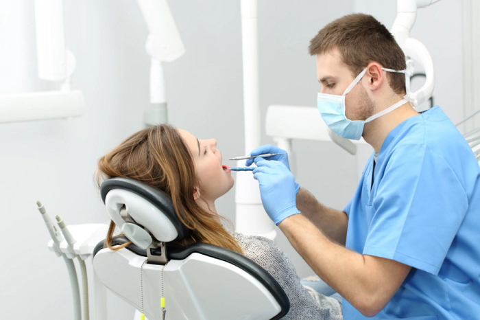 درباره مرکز آکادمیک دندانپزشکی هلند چه میدانید؟