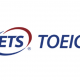 آزمون ToEic